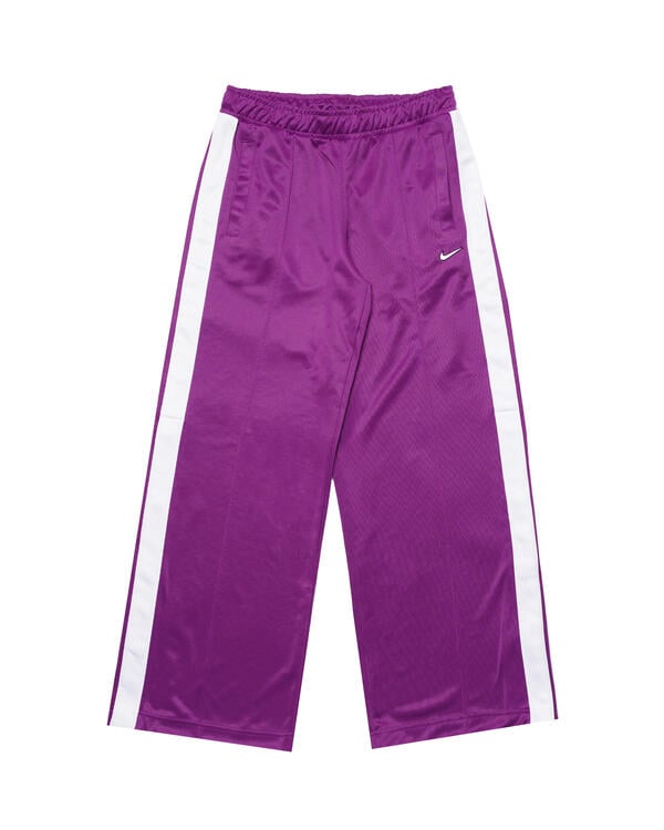 Nike poly sale pants